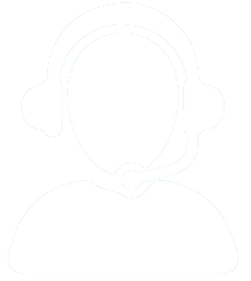 آیکون پشتیبانی