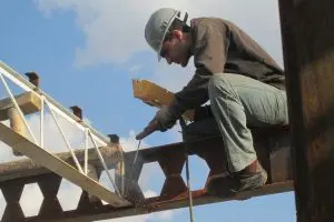 IMG 067701