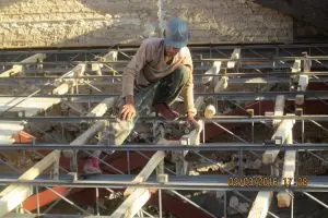 IMG 071201