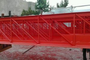 photo 2016 06 14 10 15 45