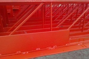 photo 2016 06 14 10 16 00