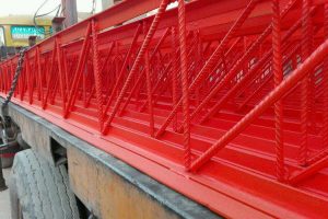 photo 2016 06 14 10 16 02