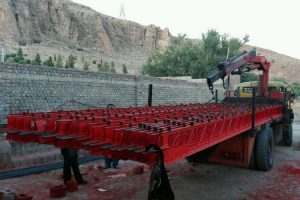 photo 2016 06 14 10 16 16