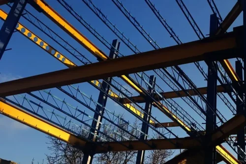 20170129 162109 010 min