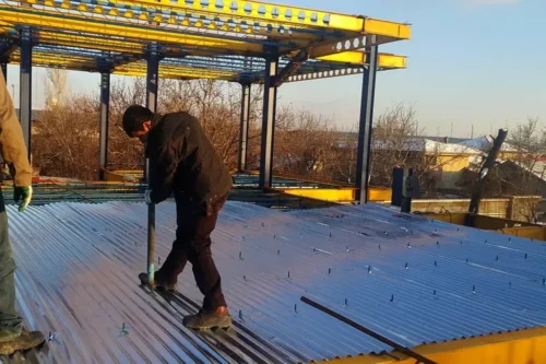 20170129 164735 001 min